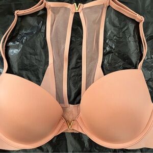 Victoria’s Secret Bra 34B
